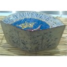 Bleu d'Auvergne 150g