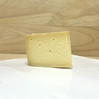 Type Bethmale Fermier des Pyrénées au Lait Cru BIO