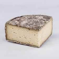 Tomme de savoie, 200g