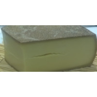 Comté 18 mois 200g