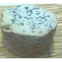 Fourme d'Ambert, 200g