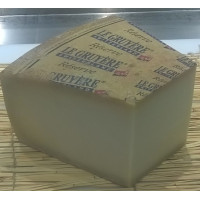 Guyère suisse, 150g