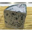 Roquefort Carles, 100g