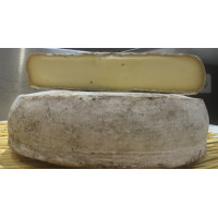 Saint nectaire, 200g