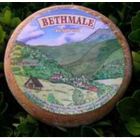 Bethmale, 250 g