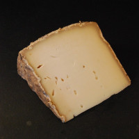 Tome de chèvre, 200 g