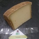 Tomme de brebis jeune - 200 g environ