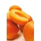 Abricots, 500 g
