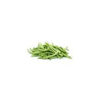 Haricot vert, 1 kg