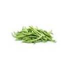 Haricot vert, 1 kg