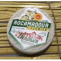 Rocamadour, pièce