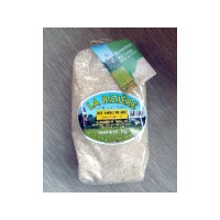 Riz long , sachet de 1 kg