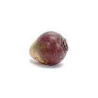 Rutabaga, 1 kg