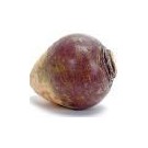 Rutabaga, 1 kg