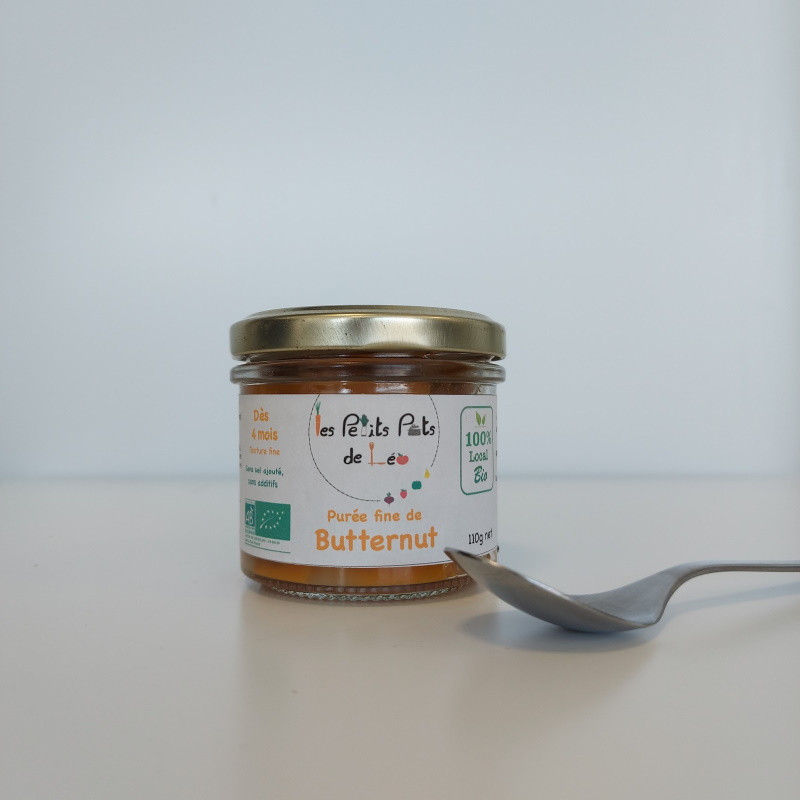 Puree Fine De Butternut 110 G Bio Livraison A Domicile Puree Fine De Butternut 110 G Bio Livraison A Domicile