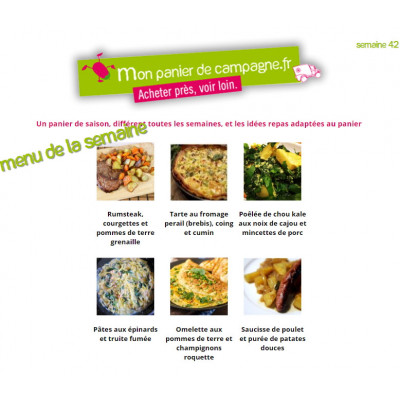 Index Of Img P 4 6 5 1