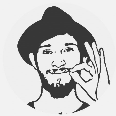 Rémi JAMMES