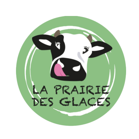 La Prairie des Glaces à 28km de Toulouse